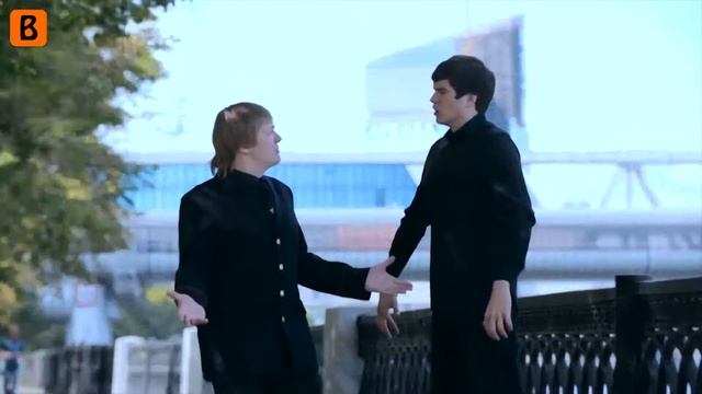 Обсолютли | Абсолютли
