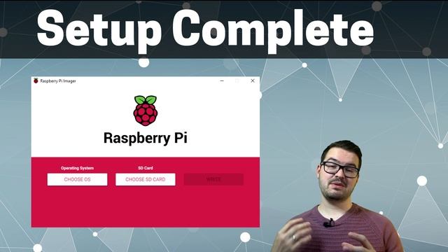 Home Assistant Raspberry Pi 4 SSD (INSTALL + MIGRATION)