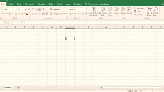 HOW TO CONVERT DOLLAR INTO Rupees in excel