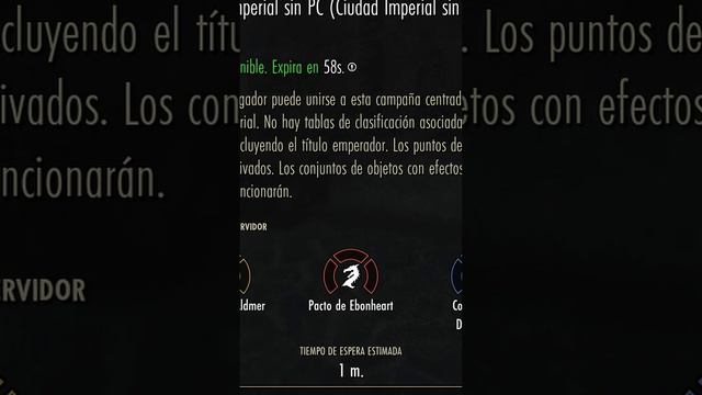 MOTIVO NUMERO 27 ESTILO CORAZON DE EBANO