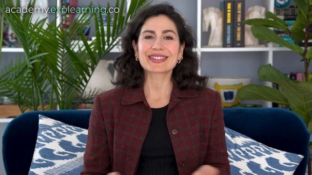 Unlock Fluent English: Master Small Talk with 8 Game-Changing Strategies for ESL Learners