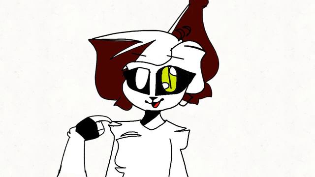 "куда так скачешь  чмошник !?"(МЕМЕ)