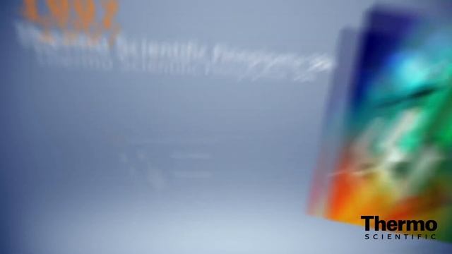 Thermo Scientific Finnpipette - 40 years
