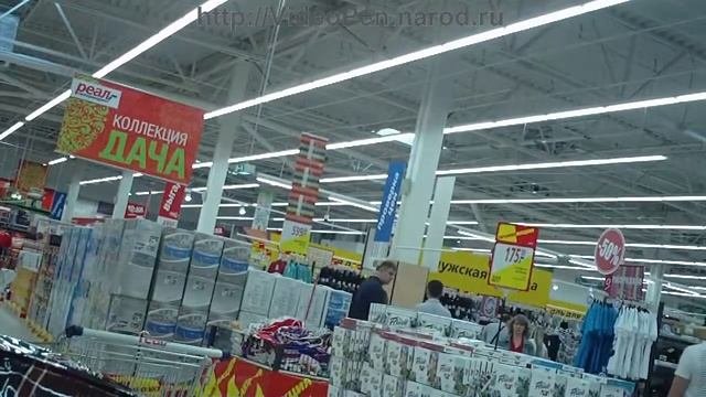 MDV-70 (HDMI) самая маленькая HD камера. Пример видео 1.