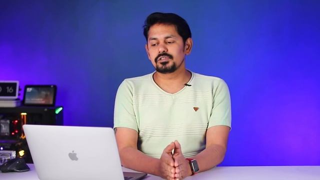 Telugu TechNews 1061: Snapdragon 8 Gen 1, Motorola Under-Display Camera, MacBook Pro Charging Issue