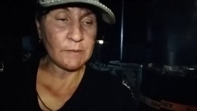Один из щенков в плохом состоянии  Помогите его спасти