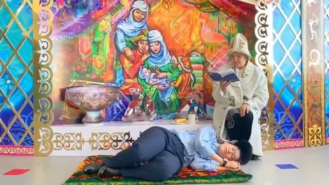 Ағылшын бірлестігі