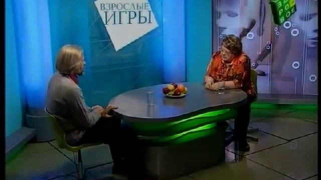 Отношения с Деньгами. Влияние психологических установок М.В. Смоленская
