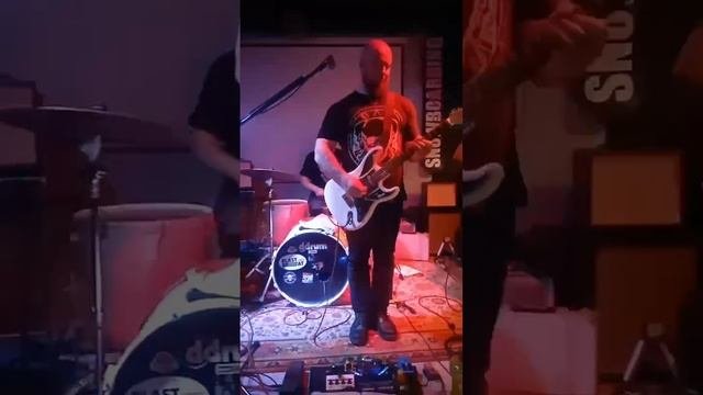 Melancholy - JawsSpot Ultra Балашиха 09.02.2024 часть 13