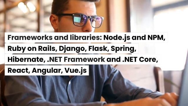CodeQL | automate security checks |Code Scanning | security vulnerability #codeql #devops #security