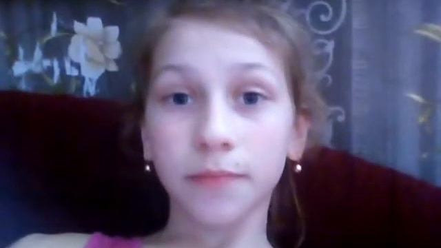 Как можно поиграть с сестрой с младшей сестрой