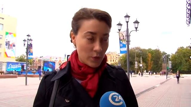 Чем отличается Саратовская гармоника от баяна?