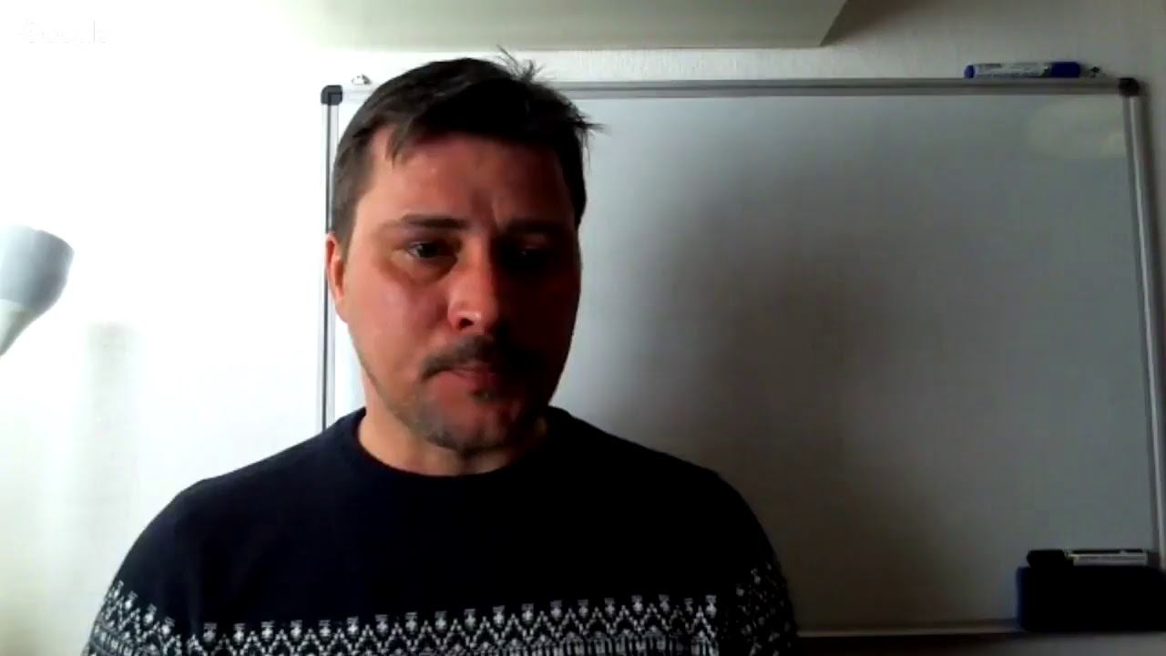 Как избавиться от стыда и начать жить свободно