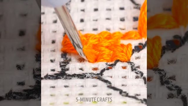 Y2meta.to-Easy Sewing Hacks & Useful Tips for Every Occasion-(720p)