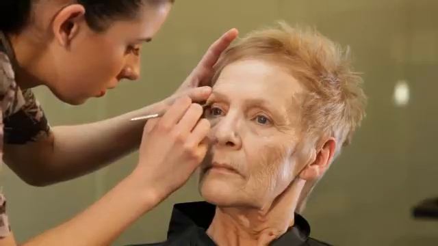 Schwarzkopf Clip BlondMe