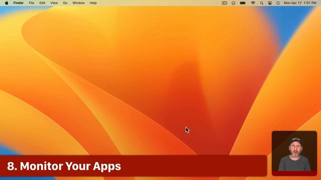 13 Tips To Make Your MacBook Battery Last Longer