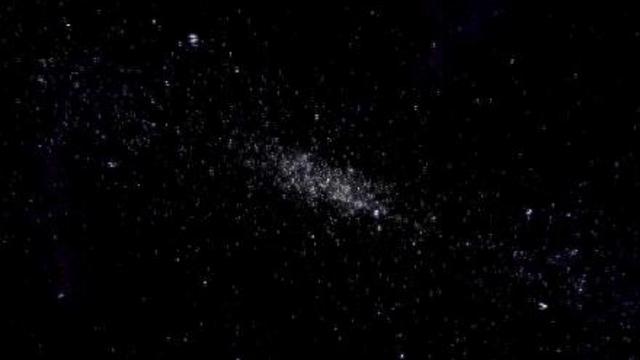 Усталости пыль бесконеных дорог (Группа Folkstone)