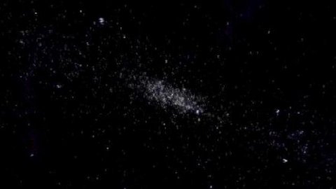 Усталости пыль бесконеных дорог (Группа Folkstone)