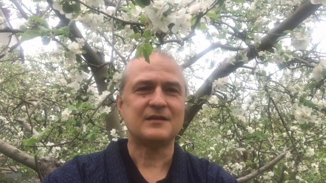 Евгений Тертычный  2 уровень практики ЧЮЦ