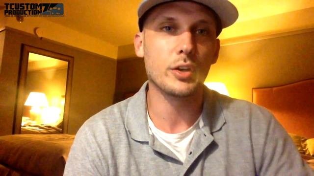 Video & Audio Recording Equipment For YouTube Videos? -- Webcam, Camcorder, Mic
