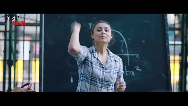 ОҚУШЫЛАР ЖАҢАДАН КЕЛГЕН МҰҒАЛІМДІ МАЗАҚ ЕТТІ, БІРАҚ ОЛ ОЛАРДЫҢ ӨМІРІН ӨЗГЕРТЕДІ