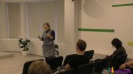 Прикладные аспекты изучения ландшафтов
