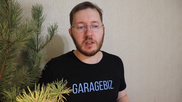 Почему вернул MacBook Pro M1 2020? Как вернуть ноутбук в Apple назад