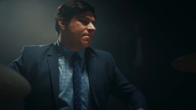 Ролик Агентство по привлечению инвестиций Свердловской области