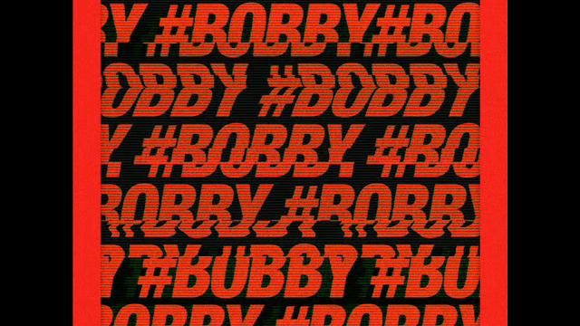 BOBBY (iKON) - HOLUP! (꽐라) [MP3 Audio]