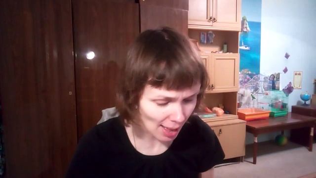 До предела. cover by Kliuvik