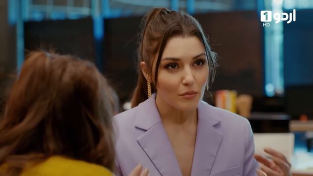 Dastak Mayray Dil Pay  Episode 109  Turkish Drama Urdu Dubbing  SenCal Kapimi  21th July 2023