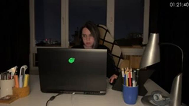 study with me live  I 10 hours I  day 5  I part 2 I architecture student