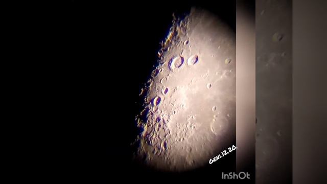Sky Watcher ac 90/900 az3. FOTOS CELULAR.