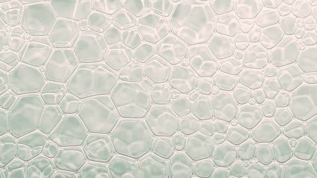 CLEANOL бережная мойка