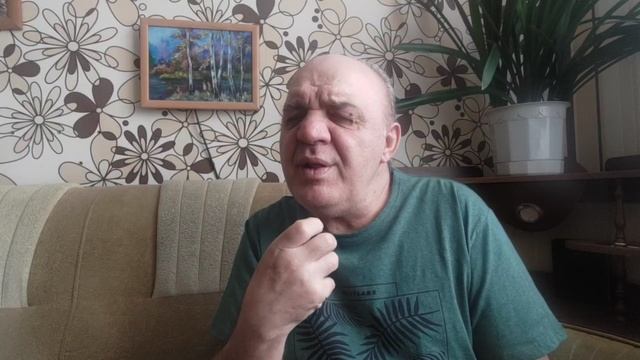 Главная техника для жизни 28.03.23.mp4