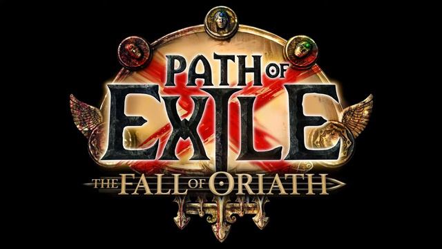 Path of Exile - Arakaali