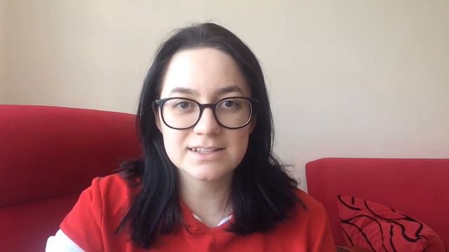 Как я получила турецкое гражданство 🇹🇷
