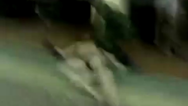 неожиданная двойка)