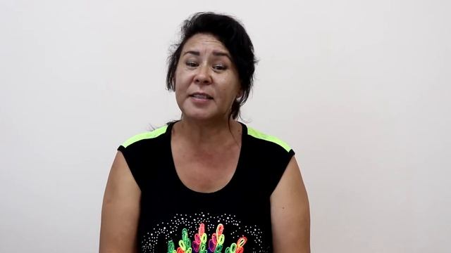 Зачарованный Мир #1: Сказка о глупом мышонке