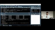 The ultimate online collection toolbox: Combining RSelenium and Rvest - Part 1