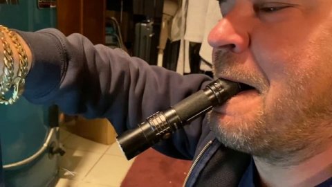 Burnham ES2 Gas Boiler No Heat Error E56 Bad Control Board