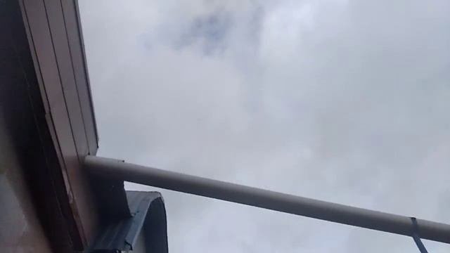 23 октября 2020 г.