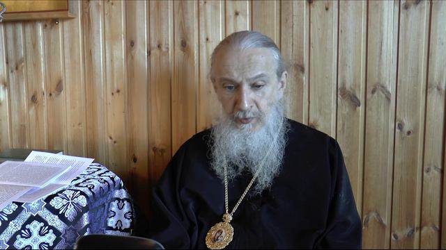 Догматическое богословие Православной церкви. Божественное триединство