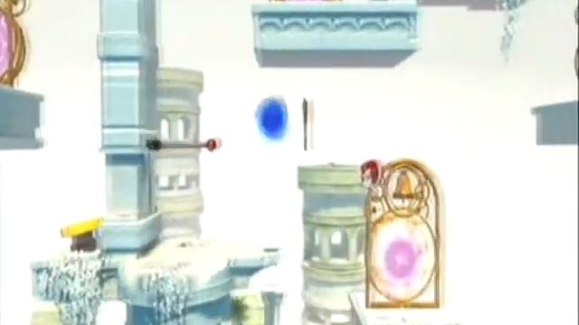 sonic generation playthrough part 5