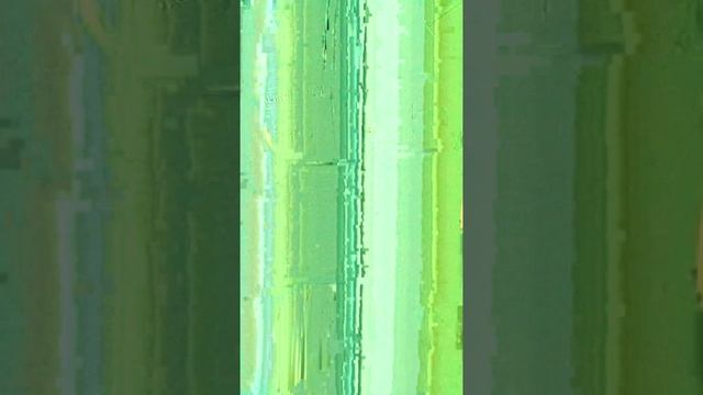Установка светодиодной подсветка в ноги