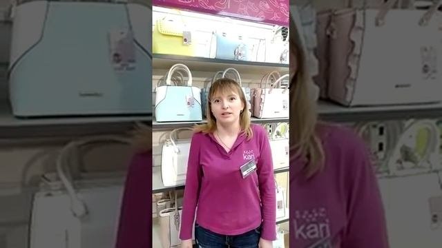 Центр 8 10552 Романова Анна