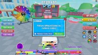 ALL NEW WORKING CODES FOR RACE CLICKER IN 2023! ROBLOX RACE CLICKER CODES
