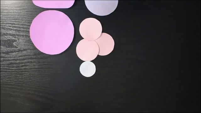 PAPER OWL | How to make an OWL for kids | Paper Crafts For Kids | TUTORIAL DIY