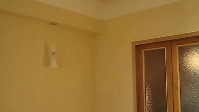 Ремонт в сталинке-видео обзор ремонта