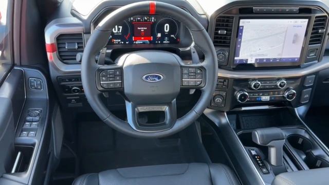 2023 Ford F-150 San Jose, Morgan Hill, Gilroy, Sunnyvale, Fremont, CA 415304